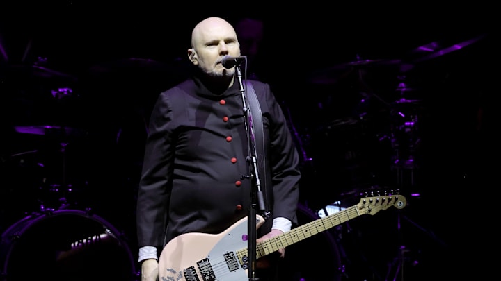 The 33rd Annual KROQ Almost Acoustic Christmas 2024