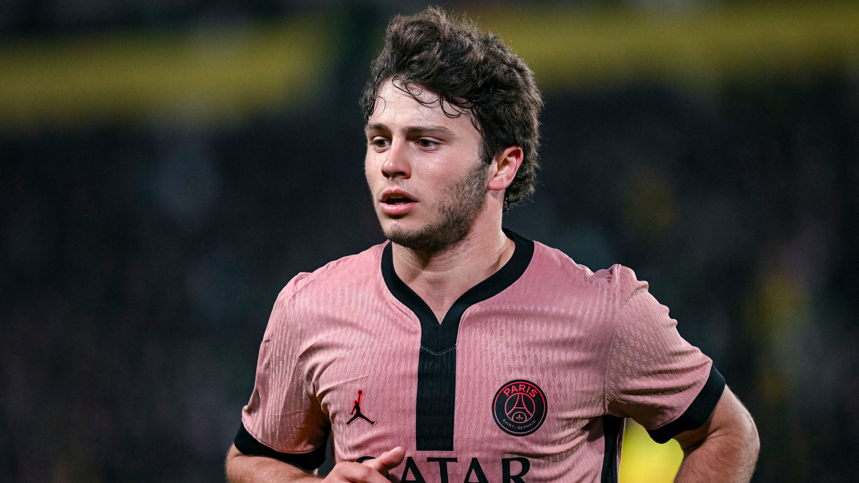 PSG - OGC Nice : Le groupe officiel des Parisiens pour ce choc de la 31ème journée de Ligue 1, et la compo probable