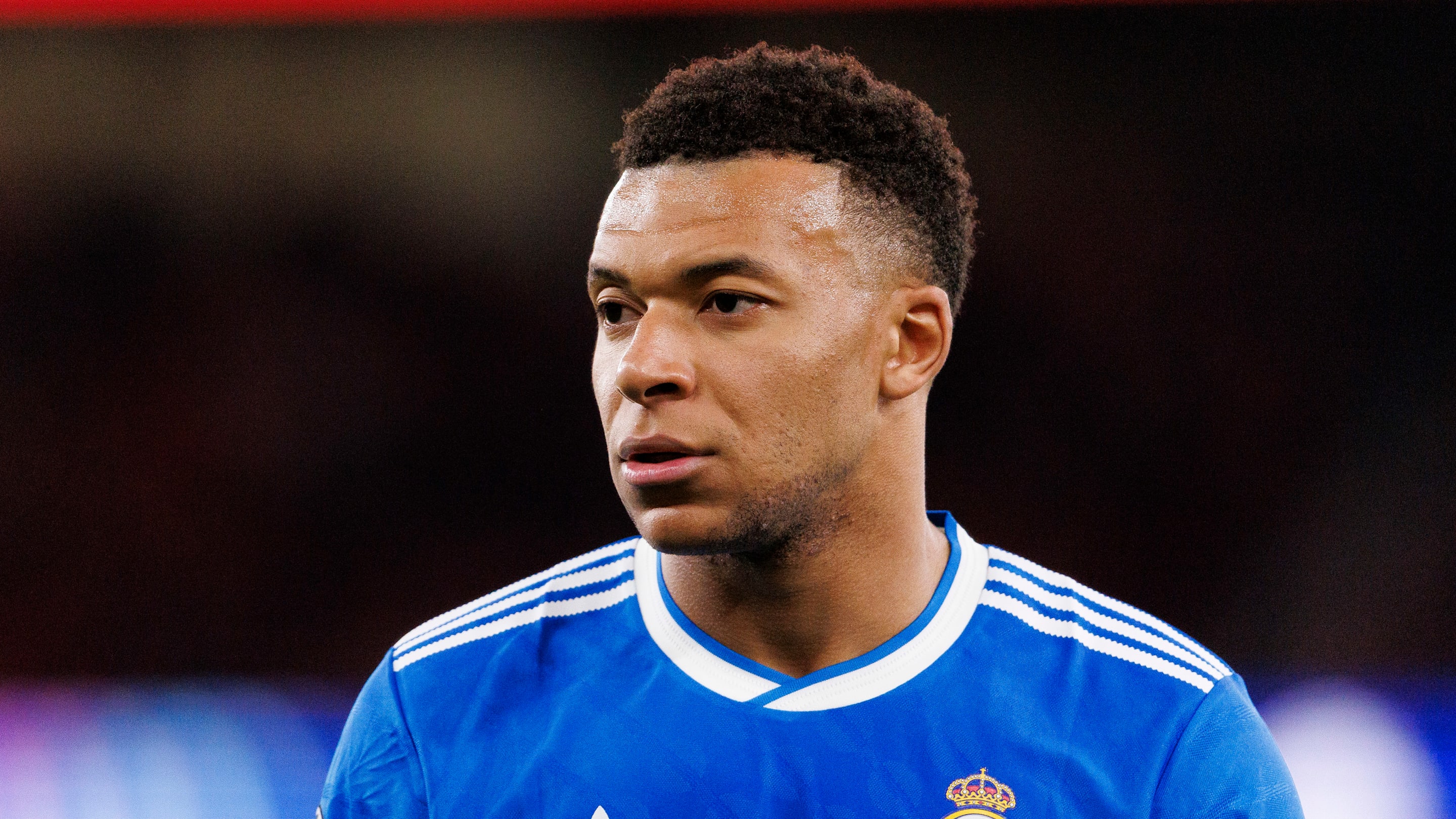 Real Madrid - Manchester City : Kylian Mbappé présent pour le match aller ? Le verdict tombe