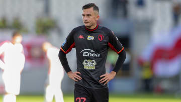Bartlomiej Wdowik