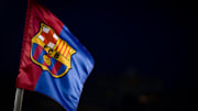 FC Barcelona