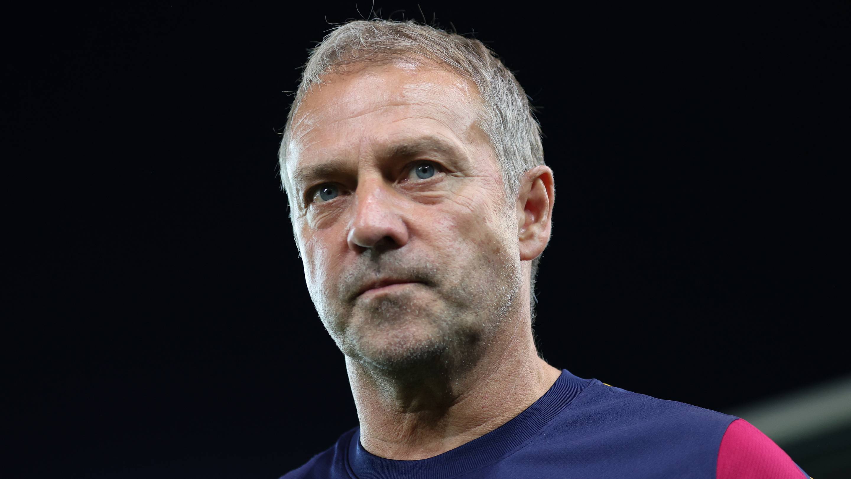 Financial struggles of Manchester City illustrate how Barcelona got it right