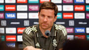 Xabi Alonso a désigné son capitaine pour défier Al-Hilal ce mercredi soir. 