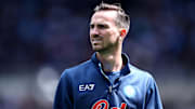 Fabian Ruiz