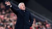 Carlo Ancelotti
