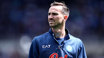 Fabian Ruiz