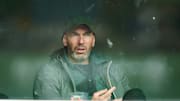 Zinedine Zidane