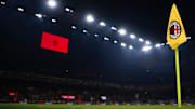 AC Milan