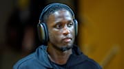 Soumaila Coulibaly profitiert von einer speziellen Regelung in der Ligue 1