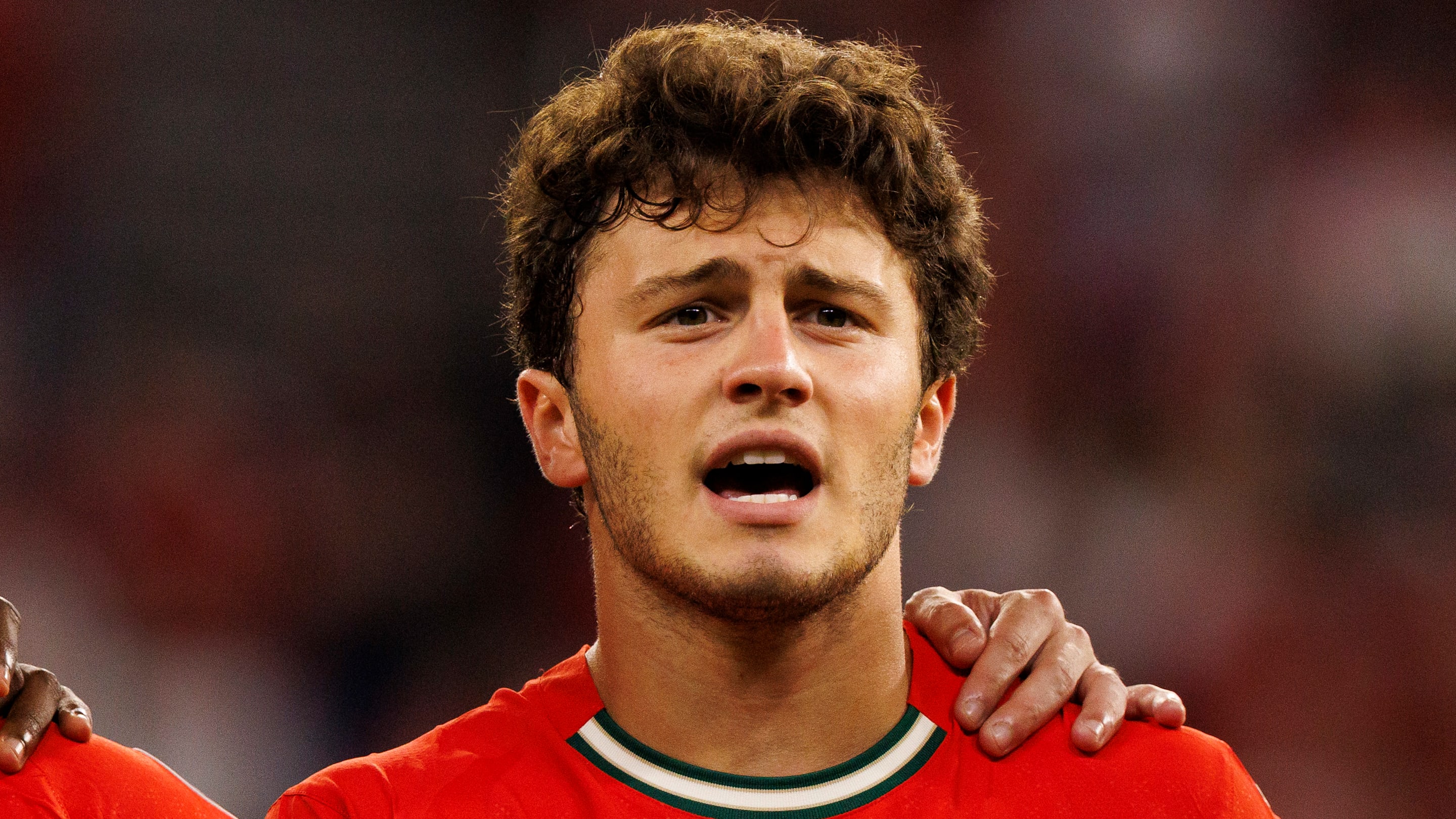 PSG : Bonne nouvelle ou gros risque, Joao Neves a été convoqué avec le Portugal pour le rassemblement d'octobre