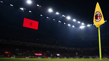 AC Milan