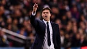 Mauricio Pochettino est encore dans le viseur de Jérôme Rothen.