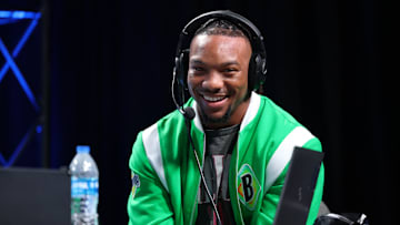 SiriusXM at Super Bowl LIX – Feb 6