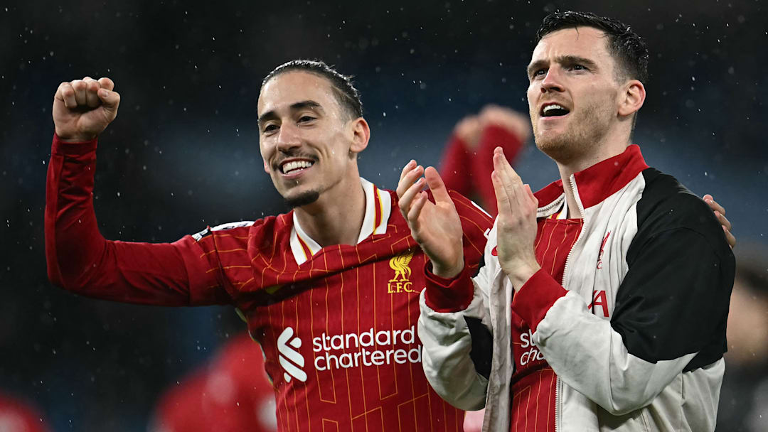 FBL-ENG-PR-MAN CITY-LIVERPOOL
