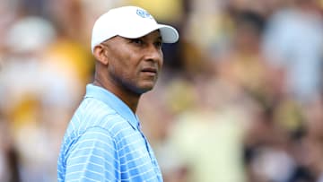 North Carolina v Appalachian State