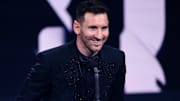 The Best FIFA Football Awards 2022 - Show