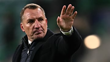 FBL-EUR-C1-CELTIC-CLUB BRUGGE
