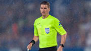 François Letexier - Ligue 1