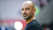 Gérald Baticle a dévoilé son groupe pour l'Euro Espoirs 2025.