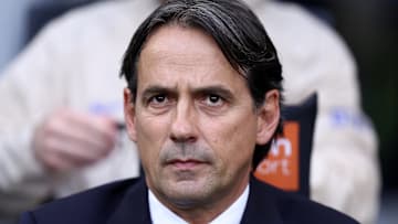 Simone Inzaghi