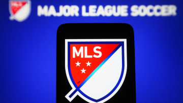 New Rules for the MLS That Toronto FC Will Have to Follow