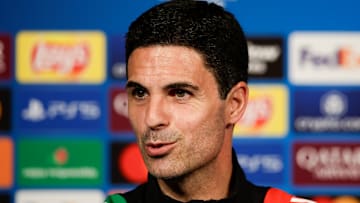 L'entraîneur espagnol de 43 ans, Mikel Arteta, va voir arriver des recrues de classe mondiale à Arsenal.