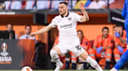 Filip Kostic