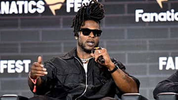 Fanatics Fest NYC 2025