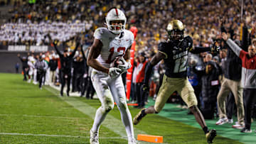 Stanford v Colorado
