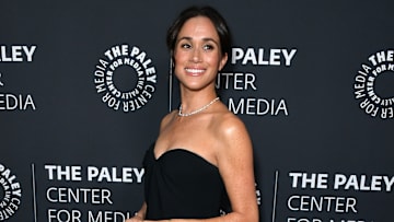 The Paley Center for Media Hosts Paley Honors Fall Gala Honoring Tyler Perry