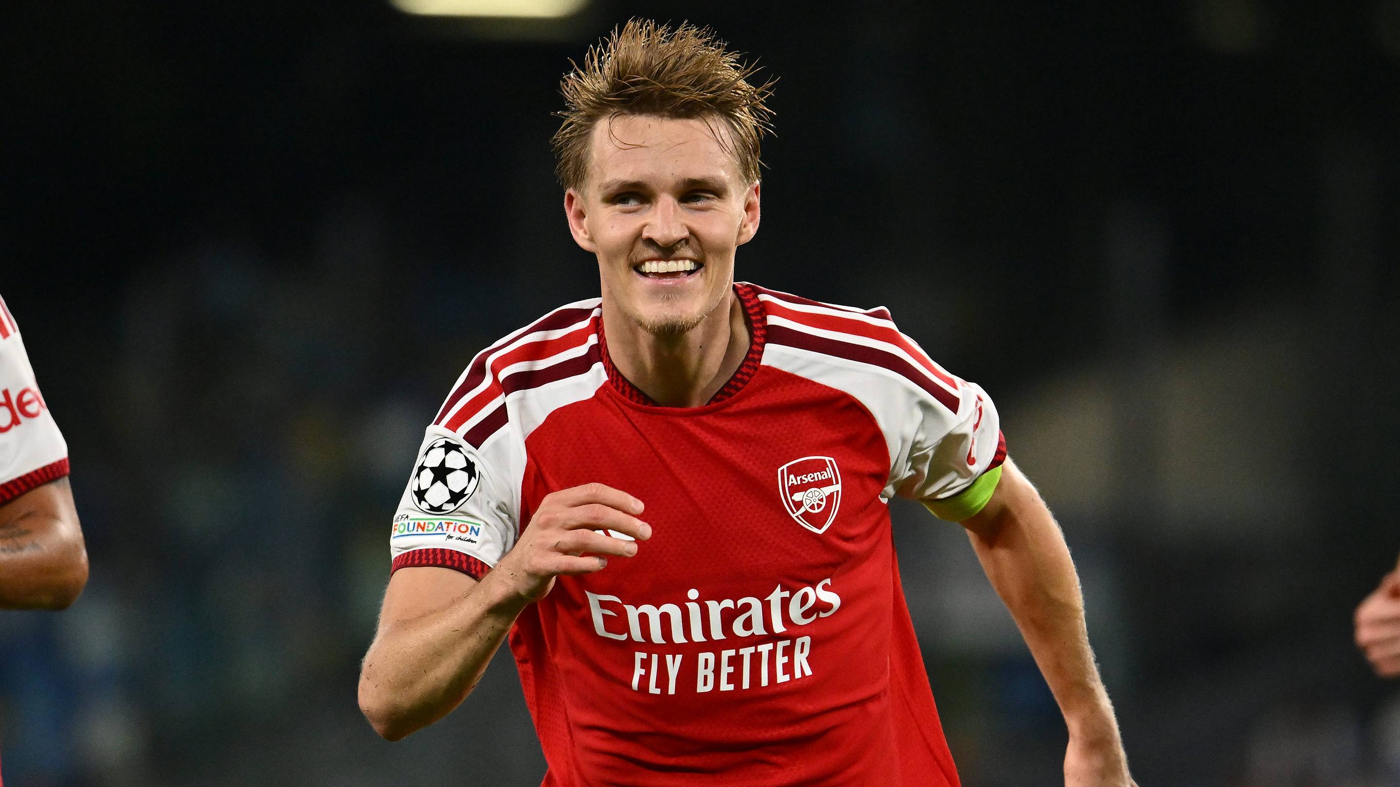 Arsenal Power Rankings: How the Gunners fared individually before the international break