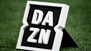 DAZN
