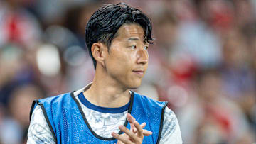 Arsenal v Tottenham Hotspur Pre-Season Friendly