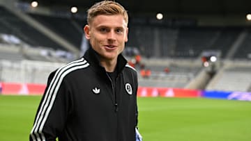 FBL-ENG-LCUP-NEWCASTLE-TOTTENHAM