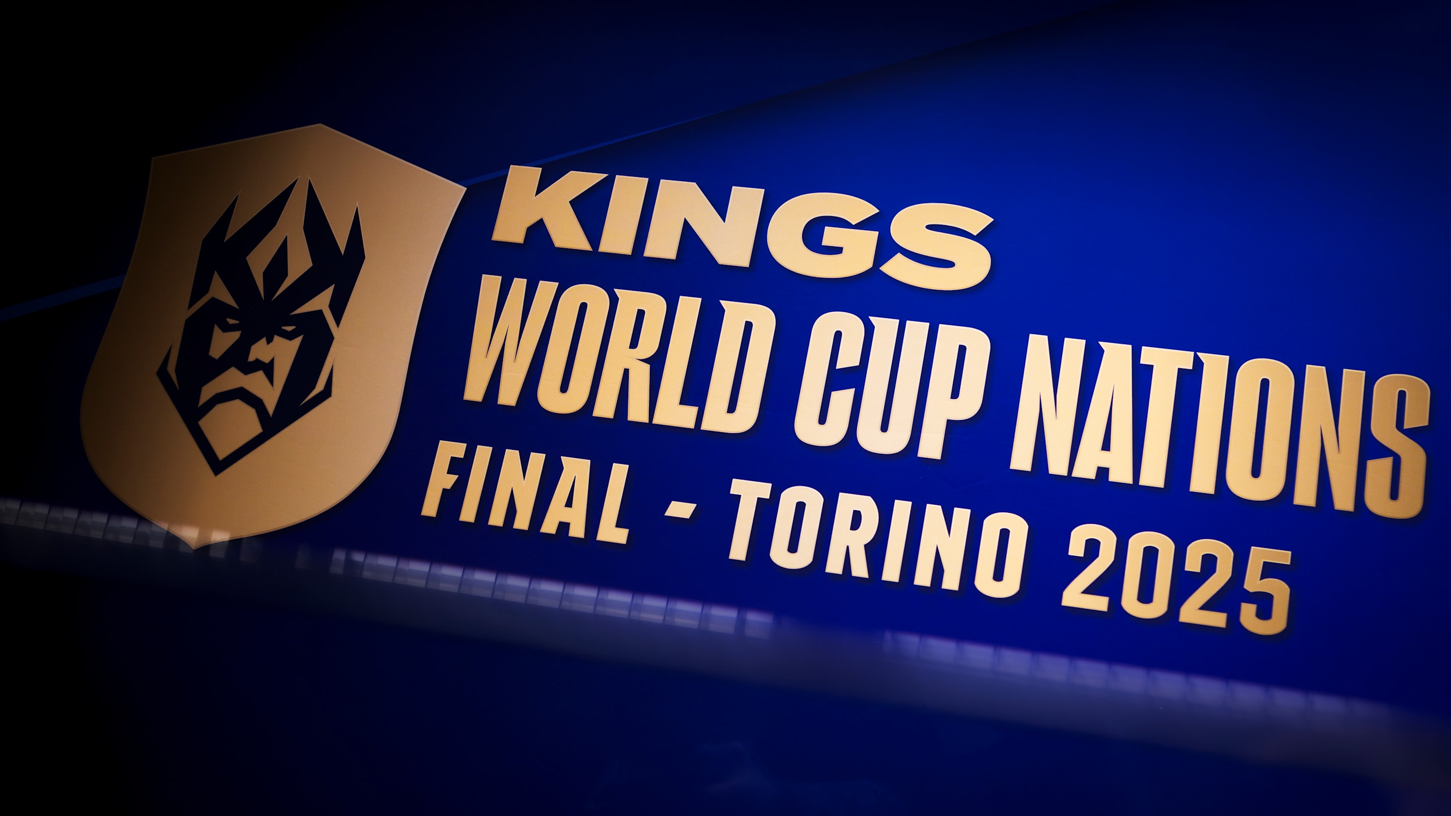 Karasu - Panam All-Starz (3-7) : Les notes des finalistes de la Kings League France, remportée par l'équipe de Pfut