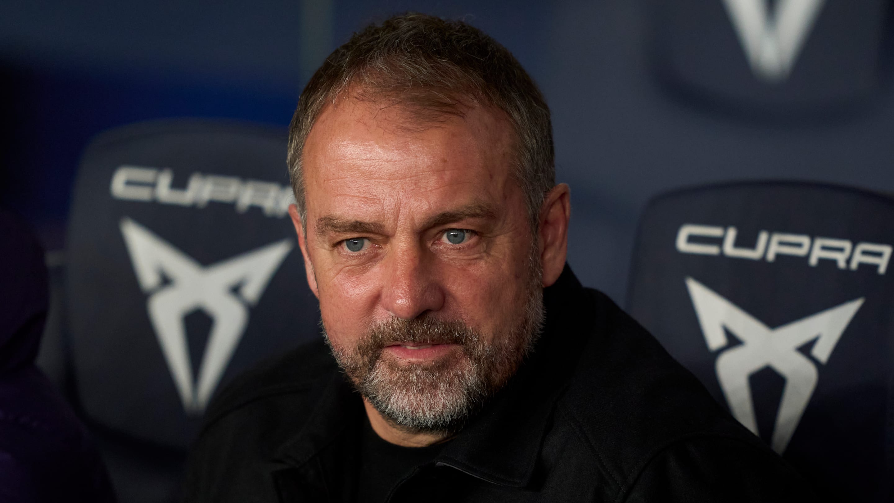 FC Barcelone : Les trois options surprenantes en défense du Barça pour le mercato d'hiver