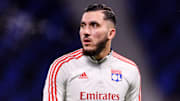 Rayan Cherki pourrait quitter l'OL