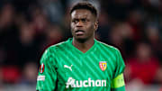 Brice Samba ferait partie des concernés.