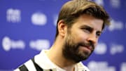 Gerard Piqué a lancé le concept de la Kings League en 2022.