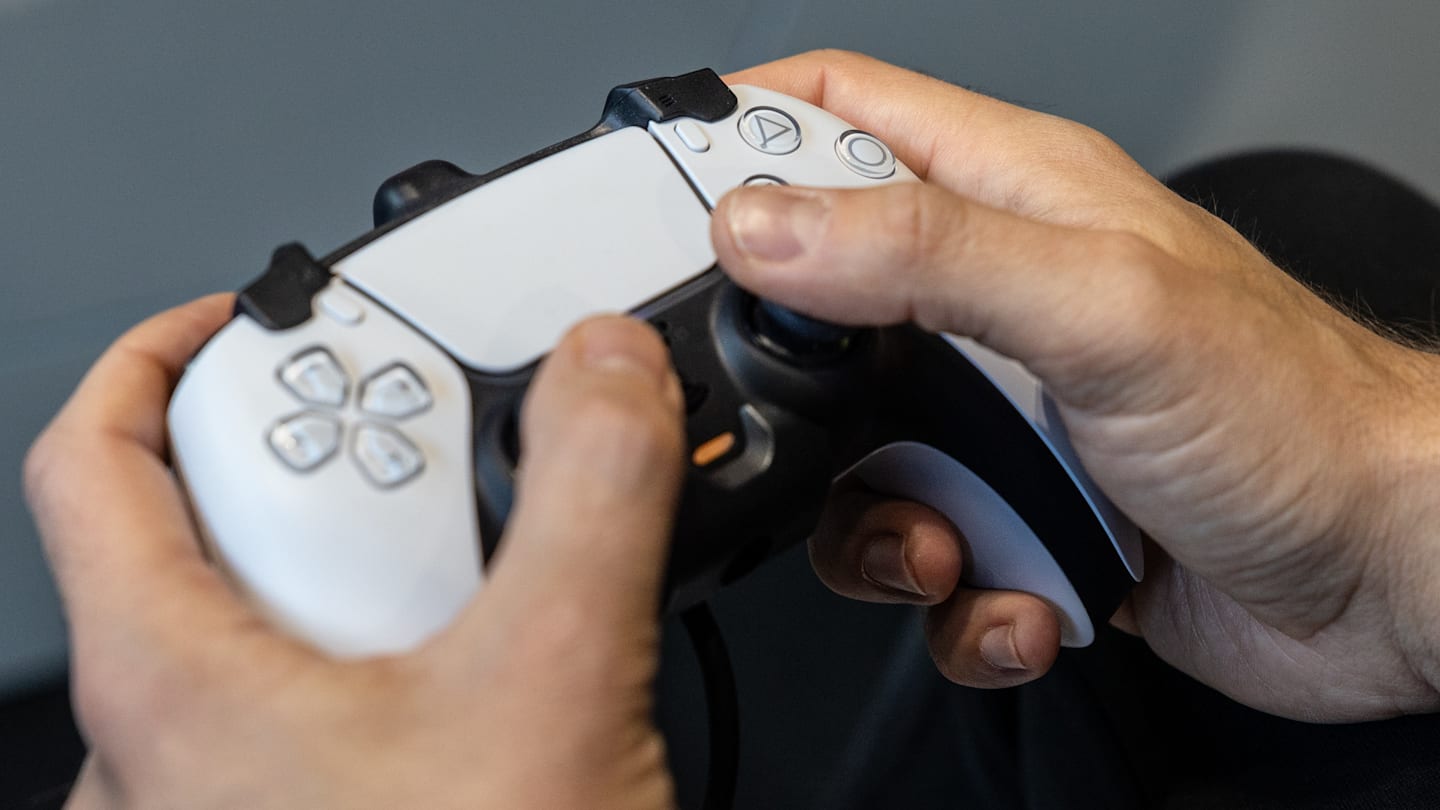 PS6：我们对索尼下一代游戏机的了解以及何时可以期待