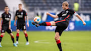 Martin Hinteregger