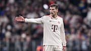 Leon Goretzka