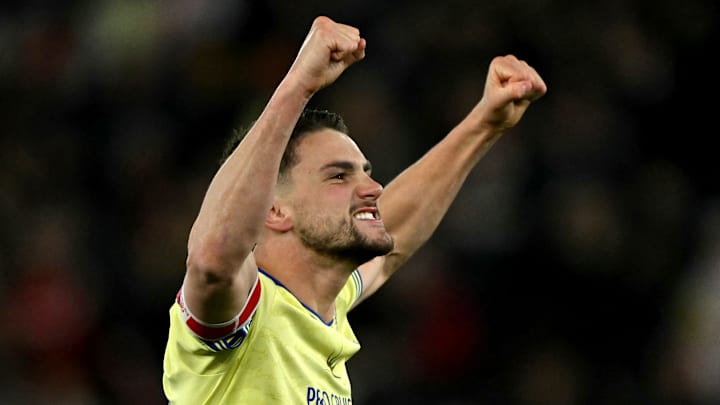 FBL-ENG-FACUP-SOUTHAMPTON-ARSENAL