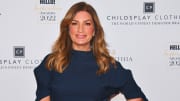 Karren Brady has been West Ham vice-chairman since 2010