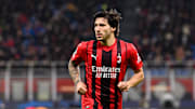 Sandro Tonali