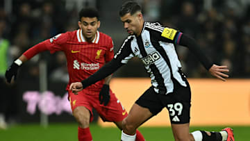 FBL-ENG-PR-NEWCASTLE-LIVERPOOL