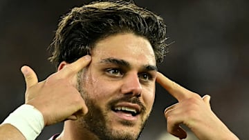 Kehrt Konstantinos Mavropanos in die Bundesliga zurück?
