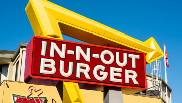 In-N-Out employees are fed up with the secret menu.