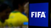 FIFA