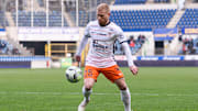 Florent Mollet steht im S04-Fokus
